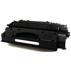 İthal Muadil Toner HP TONER - HP 05X TONER - HP CE505X Toner - Hp Laserjet P2035 / P2055 Toner 